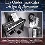 Impressionist Music