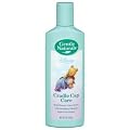 Gentle Naturals Cradle Cap Treatment - 2 Pack from Del Pharmaceuticals