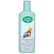 Gentle Naturals Cradle Cap Treatment - 4 oz.