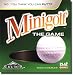 Video Games : Minigolf: The Game