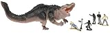 King Kong Basic Figure: Foetadon