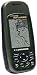 I FINDER EXPLORER HANDHELD GPS