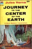 Journey to the Center of the Earth