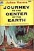 Journey to the Center of the Earth