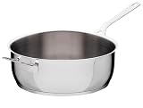Review Alessi UK Limited AJM10228ML / A di Alessi 