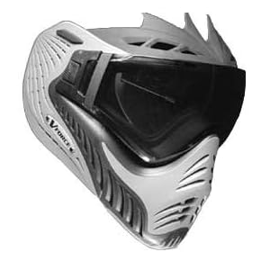 V-Force Profiler