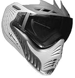 V-Force Profiler