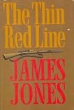 The Thin Red Line