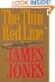 Thin Red Line