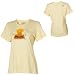 Mission Playground Communicate T-Shirt - Short-Sleeve - Women's
