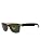 875 Top Black On Beige (G-15XLT Lens)
