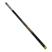 Beman ICS Size 340 Bowhunter Dozen Arrow Shafts