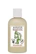 Monster Moisture Bubbly Bath - 8 oz - Liquid