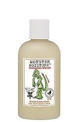 Monster Moisture Bubbly Bath - 8 oz - Liquid