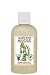 Monster Moisture Bubbly Bath - 8 oz - Liquid