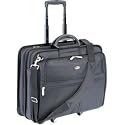 Targus TXL717 17 XL Rolling Notebook Case