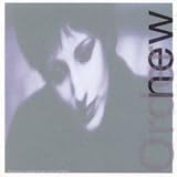 Revue New Order  / Low-Life