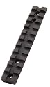 UTG 10/22 Tactical Low Profile Rail Mount