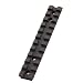UTG 10/22 Tactical Low Profile Rail Mount