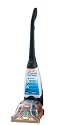 Vax V-025 Rapide Carpet Washer