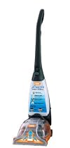 Vax V-025 Rapide Carpet Washer