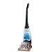 Vax V-025 Rapide Carpet Washer