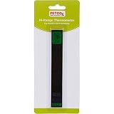 PETCO Hi-Range Thermometer for Reptiles & Amphibians