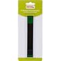 Petco Hi-Range Thermometer for Reptiles & Amphibians