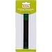 PETCO Hi-Range Thermometer for Reptiles & Amphibians