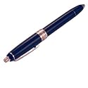 UKayed Shocking Joke Pen