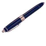 UKayed Shocking Joke Pen