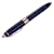 UKayed Shocking Joke Pen