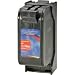 Smart Image 2257RM HP 78 Tri-Color Cartridge