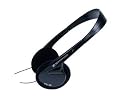 Sennheiser PX 30 Stereo-Kopfh&ouml;rer