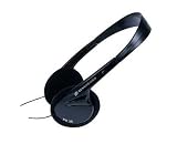 31YPXGMX9XL. SL160  Sennheiser PX 30 Stereo Kopfhörer