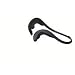 Plantronics Spare Behind the Head Neckband for the Duopro Headset