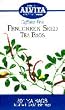 Fenugreek Seed Tea - 30 - Bag