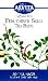 Fenugreek Seed Tea - 30 - Bag