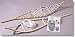 Ojibwa Snowshoe Kit
