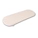 Kidtex Foam Moses Basket Mattress