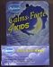 Calms Forte 4 Kids Tablets, 125 ct.