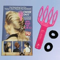 HealthPersonalCare: Wonder Weave Regular As Seen on TV