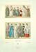 Italie #2 - Paper Poster (18.75 x 28.5)