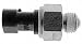 Standard Motor Products Neutral/Backup Switch