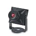 Swann Do-It-Yourself Color Video Security Camera w/ Audio