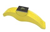 Bessey 500L RiteHite Self-Positioning Hold Down Clamps