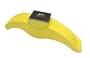 Bessey 500L RiteHite Self-Positioning Hold Down Clamps