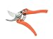 Bahco  P1-22 Hi-Tech Bypass SECateurs 220MM