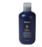 New Formula Miele Shampoo 12 oz. by Terax