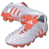 adidas PredatorPulse TRX HG Silver